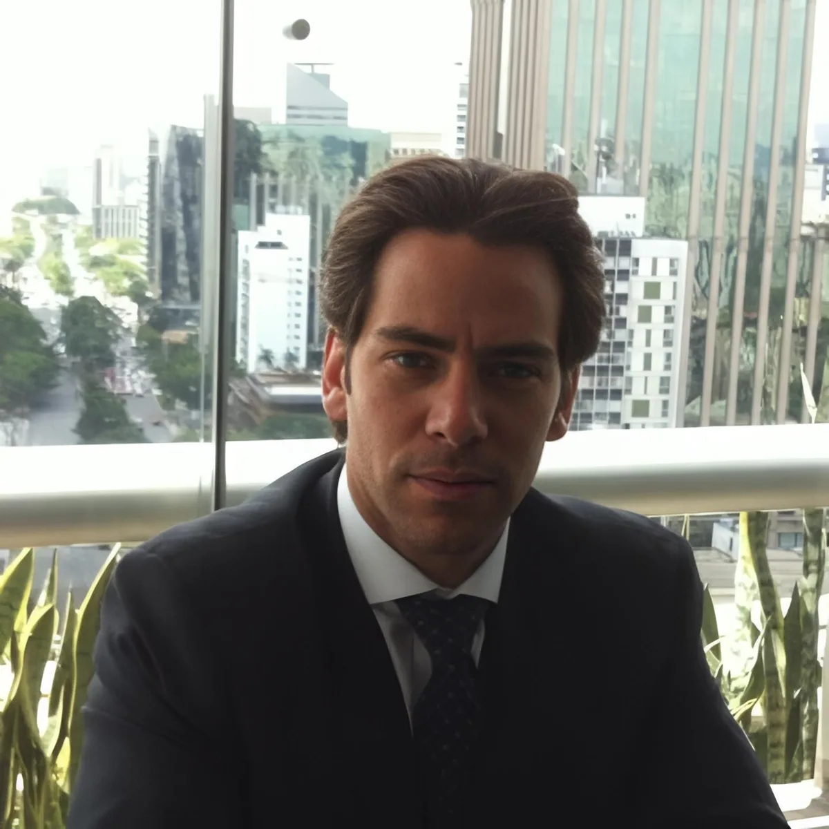 Vasco planeja pedir novo empréstimo à Justiça no valor de R$ 120 milhões; entenda