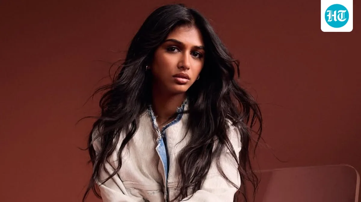 Best of The Best actor Priyanka Kedia on Indian representation in Hollywood: Our identity is not the punchline