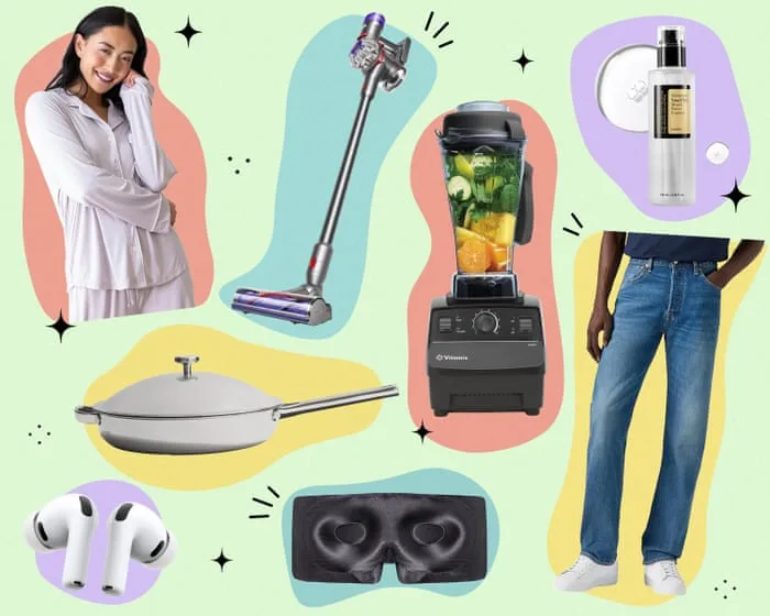 Dyson, Breville, Apple: the 59 best Amazon Prime Day deals actually worth it, obsessively vetted by us