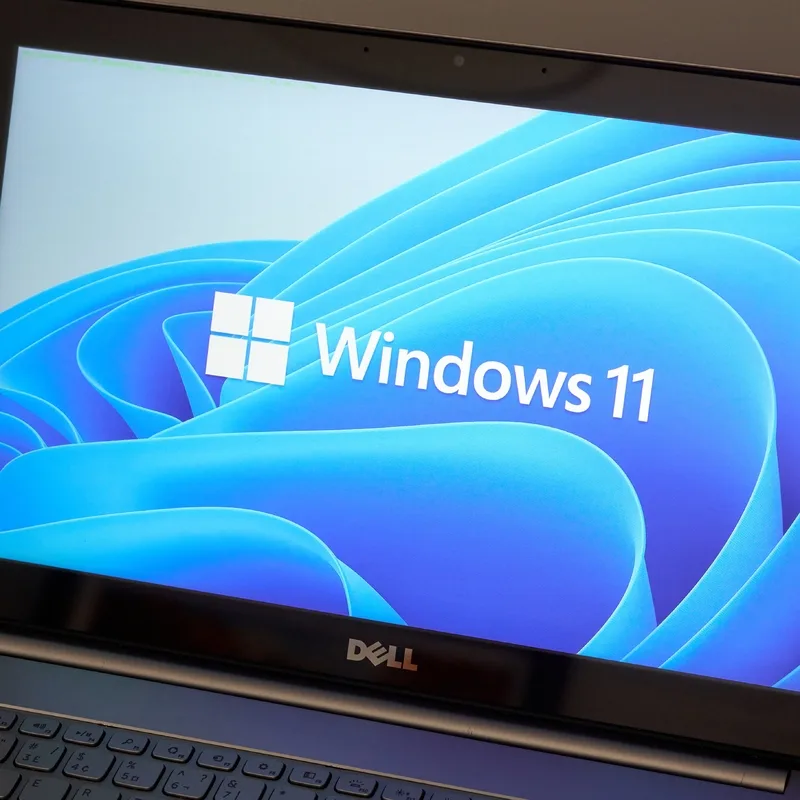 Actualité : Les acheteurs de PC ne veulent plus payer Windows 11 qui est imposé dans le prix et exigent un remboursement
