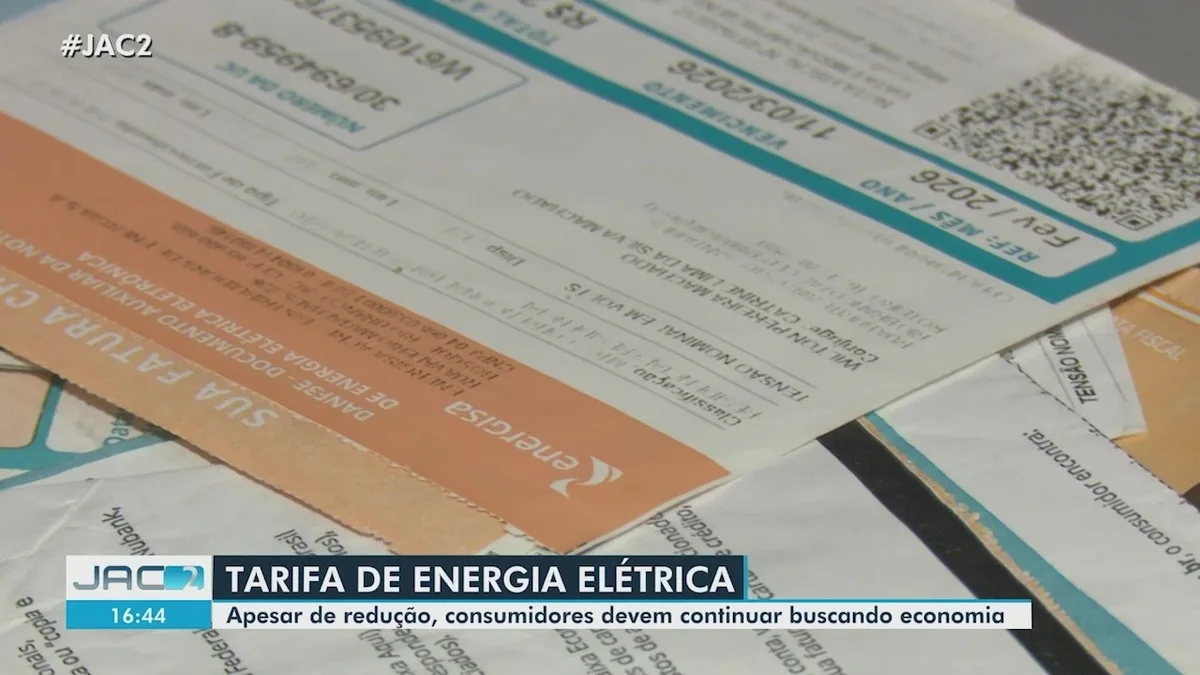 VÍDEOS: Jornal do Acre 2ª Edição desta quarta-feira, 26 de agosto de 2026