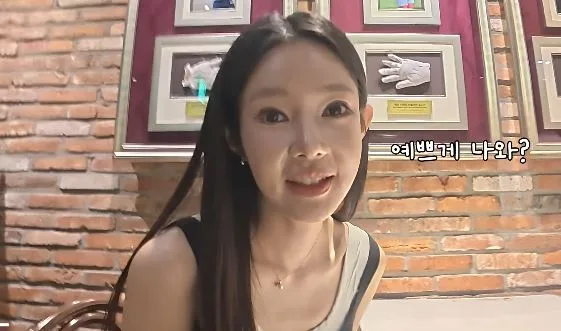 “50일 만에 30kg 뺐다” 지연수, 식사 때 ‘입 안 대는’ 음식 있다는데… 뭐지?