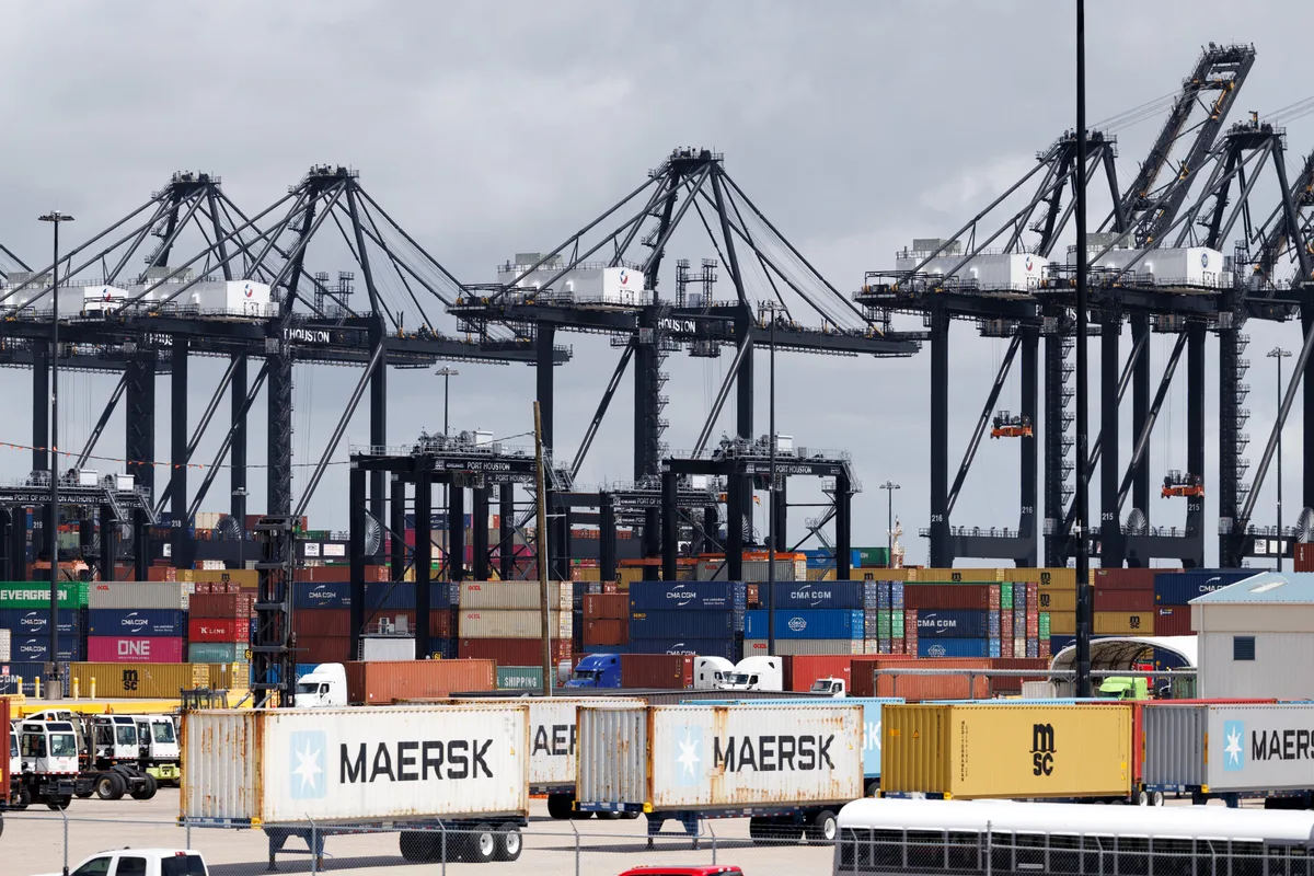 Las negociaciones no son comerciales: Canadá, Estados Unidos y México