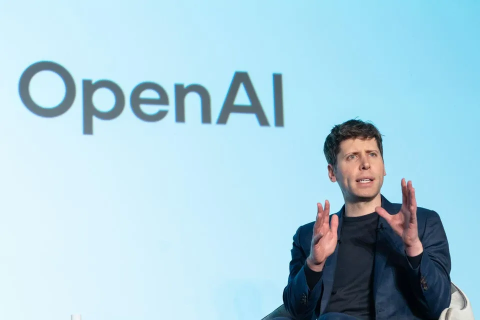 OpenAI Is Reportedly Weighing New Funding Round At A Valuation Of Upto $1.5 Trillion