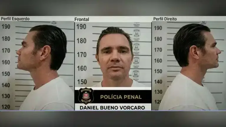 Polícia Federal desmente Veja: “Daniel Vorcaro não prestou depoimento com o teor relatado na matéria”