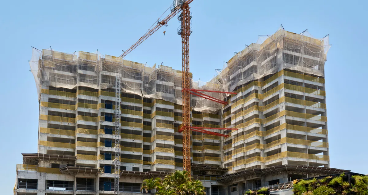 Even (EVEN3) tem lucro líquido consolidado de R$ 30,7 milhões no 2T26, queda anual de 37,2%