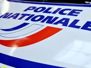 Images pédopornographiques : un animateur périscolaire de Gironde soupçonné d’agression sexuelle sur une enfant de 4 ans