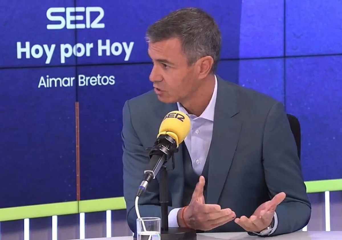Sánchez insiste en alabar a Marruecos y niega que existieran informes del CNI que alertasen de la gravedad como dice Robles