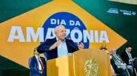 Presidenciáveis criticam reajuste no Bolsa Família anunciado por Lula