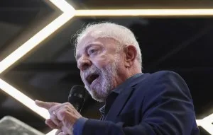 Governo estuda comprar dívidas antigas para diminuir dívidas familiar, diz jornal