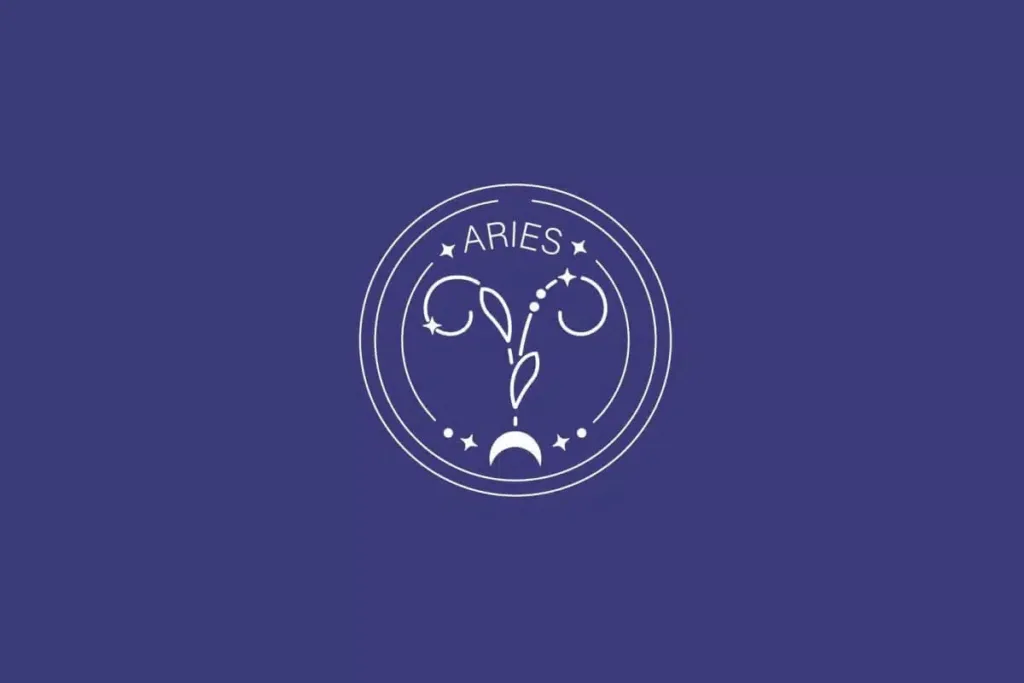 Tarot do dia: previsão para os 12 signos em 03/09/2026