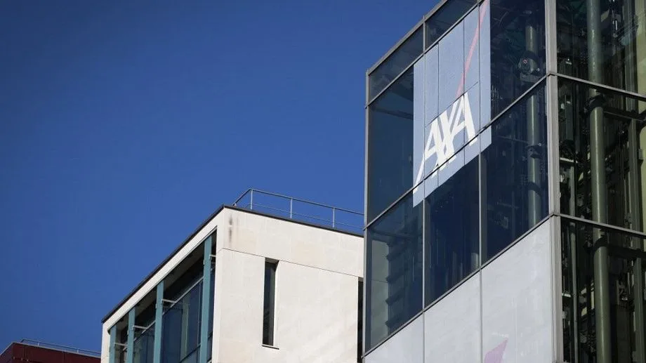 Une nouvelle hausse des assurances l'année prochaine en raison de sinistres plus fréquents et plus coûteux