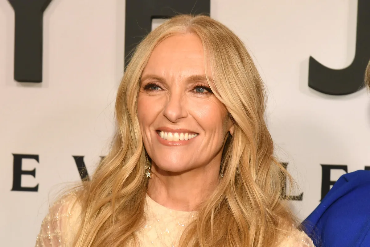 Toni Collette’s Directorial Debut ‘The Best Of’ Among 75 Projects Backed by Screen Australia