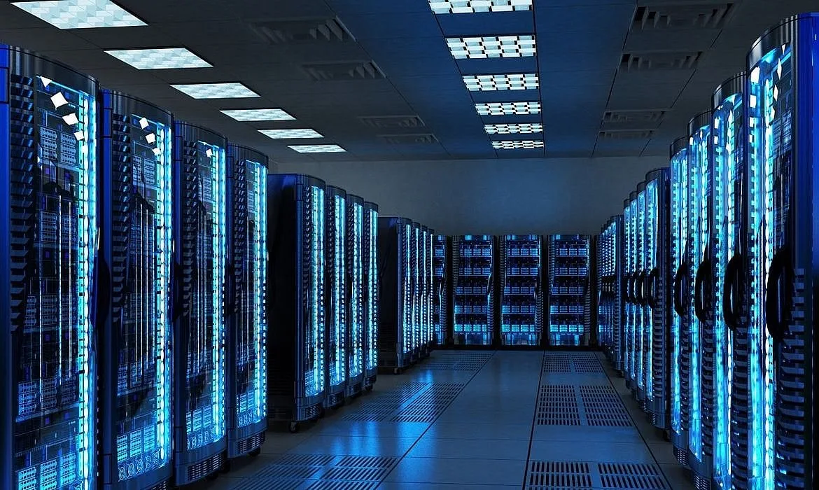 Brasil aprova projeto que cria incentivos para data centers