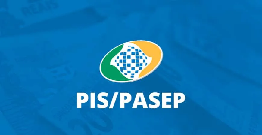 Dinheiro esquecido do PIS/Pasep terá novo pagamento dia 25 de agosto; veja quem recebe