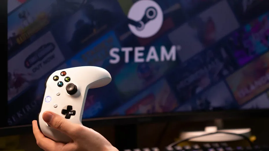 Dieses KI-Spiel auf Steam begeistert Gamer – und zwingt die Entwickler, einen Kredit aufzunehmen