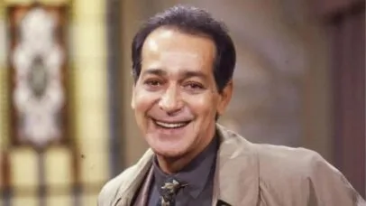 Morre Gracindo Jr., ator e diretor que ajudou a escrever a história da dramaturgia brasileira, aos 83 anos
