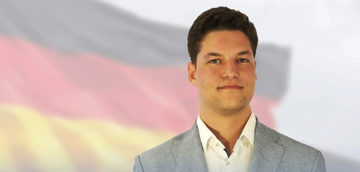 AfD-Bürgermeisterkandidat scheitert mit Eilantrag gegen Wahlausschluss