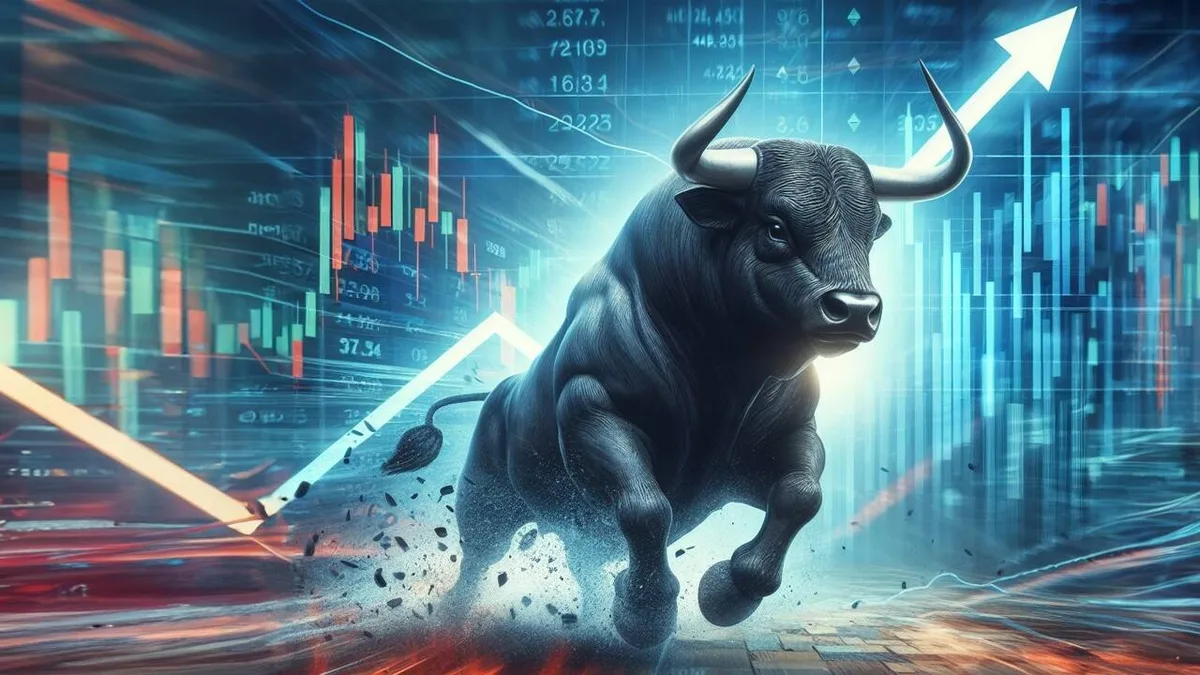 Top stocks to buy today: Stock market recommendations for August 28