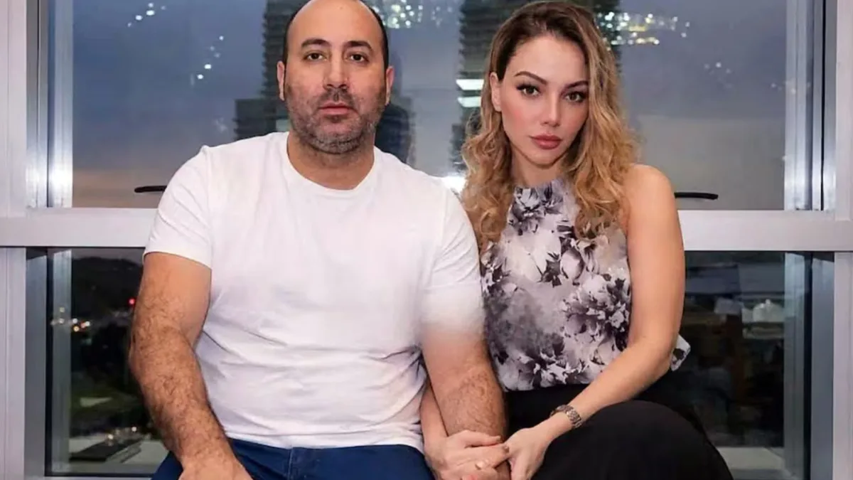 Intento de femicidio: imputan a Fernando Cerimedo y la Fiscalía pide 180 días de prisión