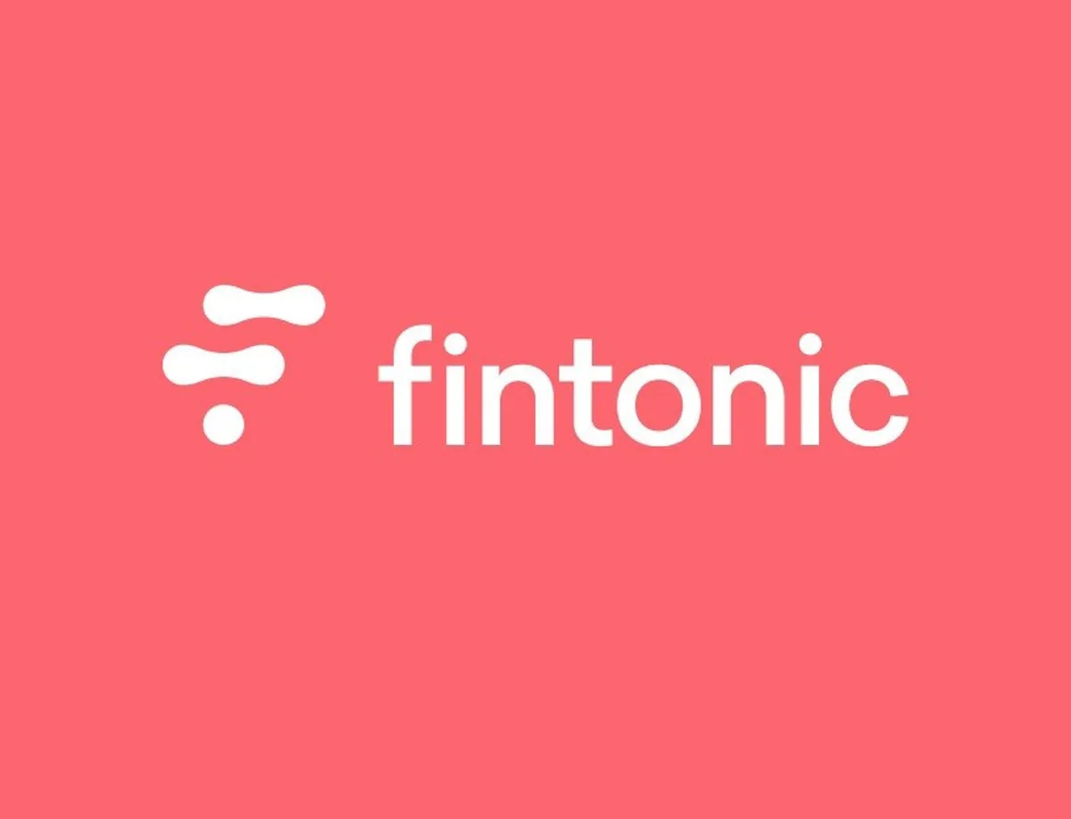 Fintonic ficha al director general de Autocompara (Santander) como nuevo consejero delegado
