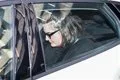 El juez cita a las hijas de Zapatero a declarar como investigadas el 30 de noviembre en el caso 'Plus Ultra'