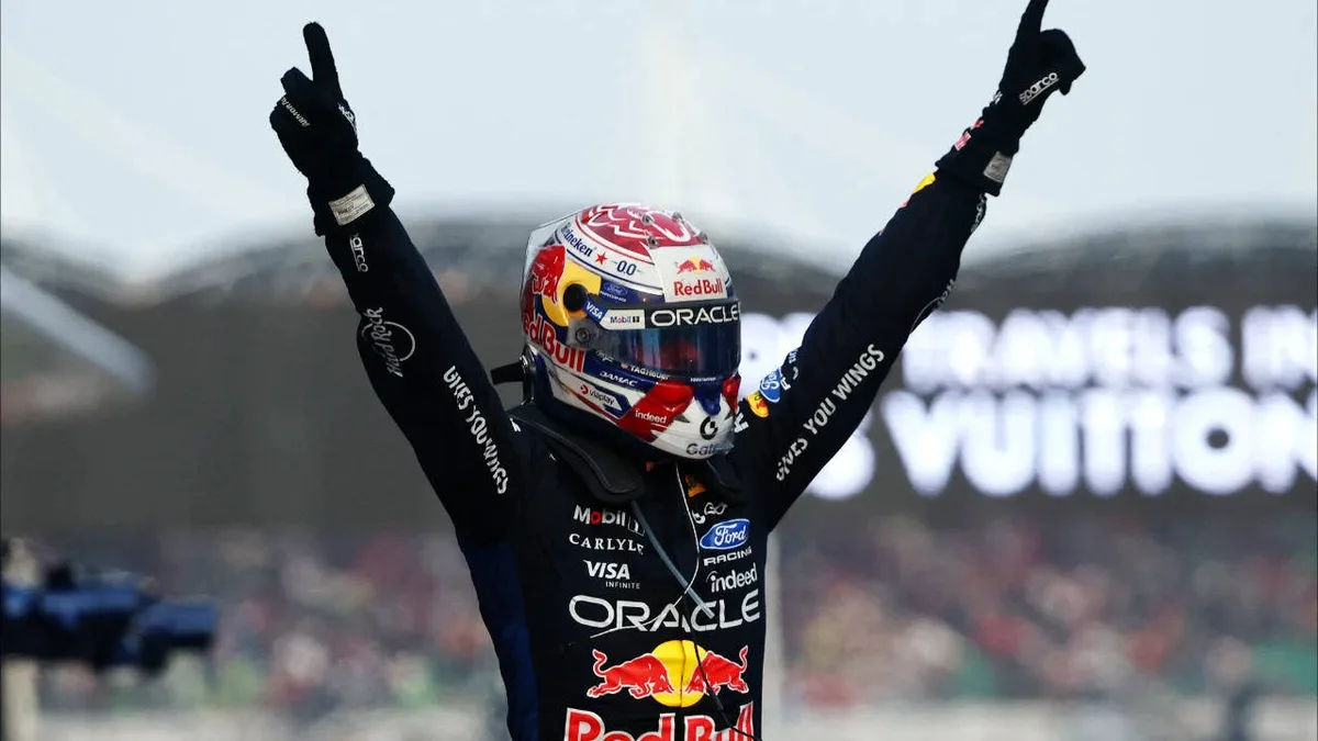 FIA reveals cause of Bahrain GP software chaos; Sepang fix to remain for Singapore GP