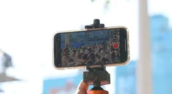 Seguro promulga proibição de `smartphones` até ao 9.º ano