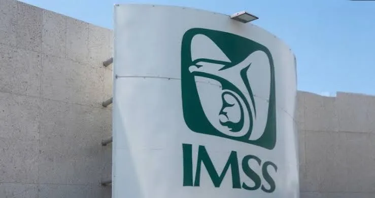 IMSS halla bacteria en cuatro de los cinco recién nacidos fallecidos en hospital de Durango