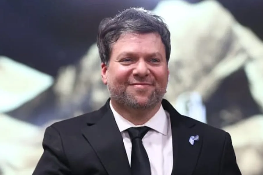 Es mi sueño le ganó a Gran Hermano: cómo hizo Guido Kaczka para dar el batacazo en el rating, ¿podrá con Popstars?