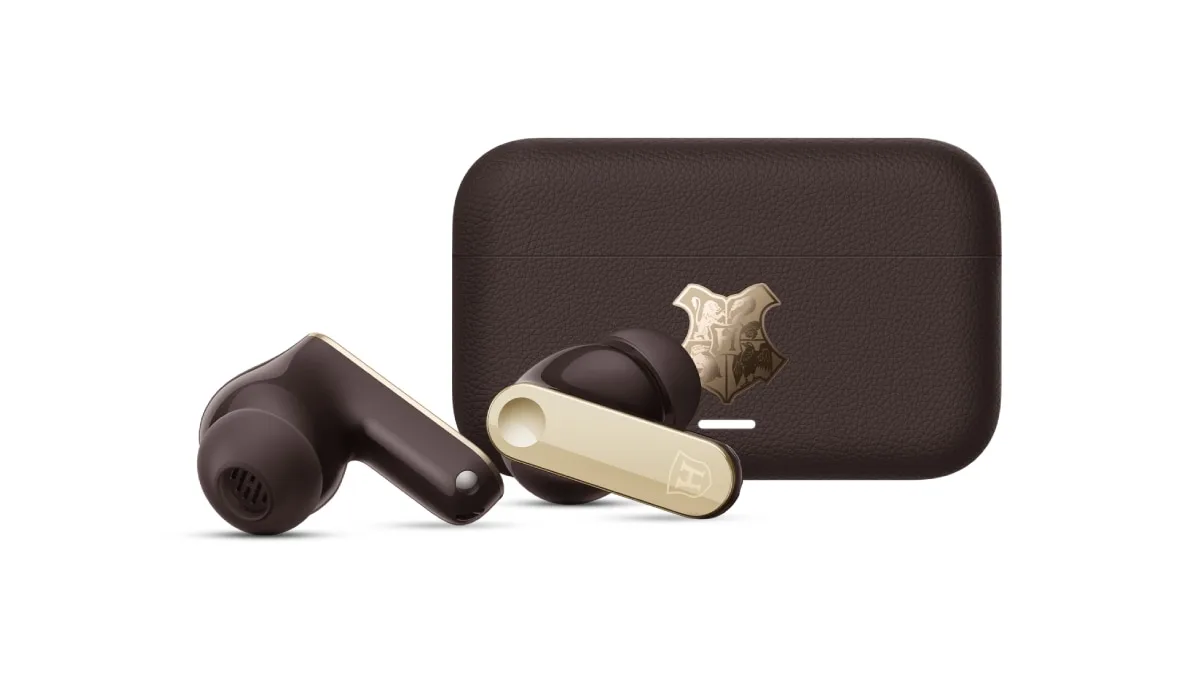 Realme Buds T500 Pro Harry Potter Edition Launched in India: Price, Features
