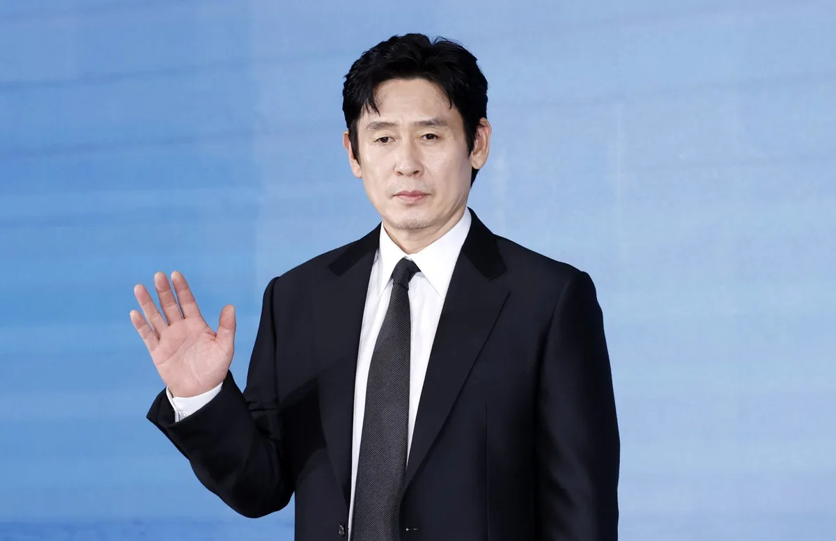 ‘가능한 사랑’ 설경구 “이창동 감독님 작품, 해외 영화제 잇단 초청 예상했다”