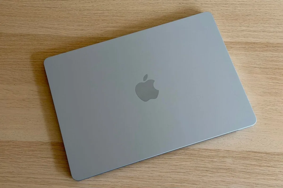 Cyberattaques en cours contre le Mac : des pirates exploitent une faille de sécurité critique de macOS