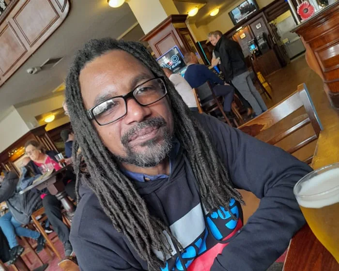 Man under threat of deportation to Jamaica wins right to rejoin his British family