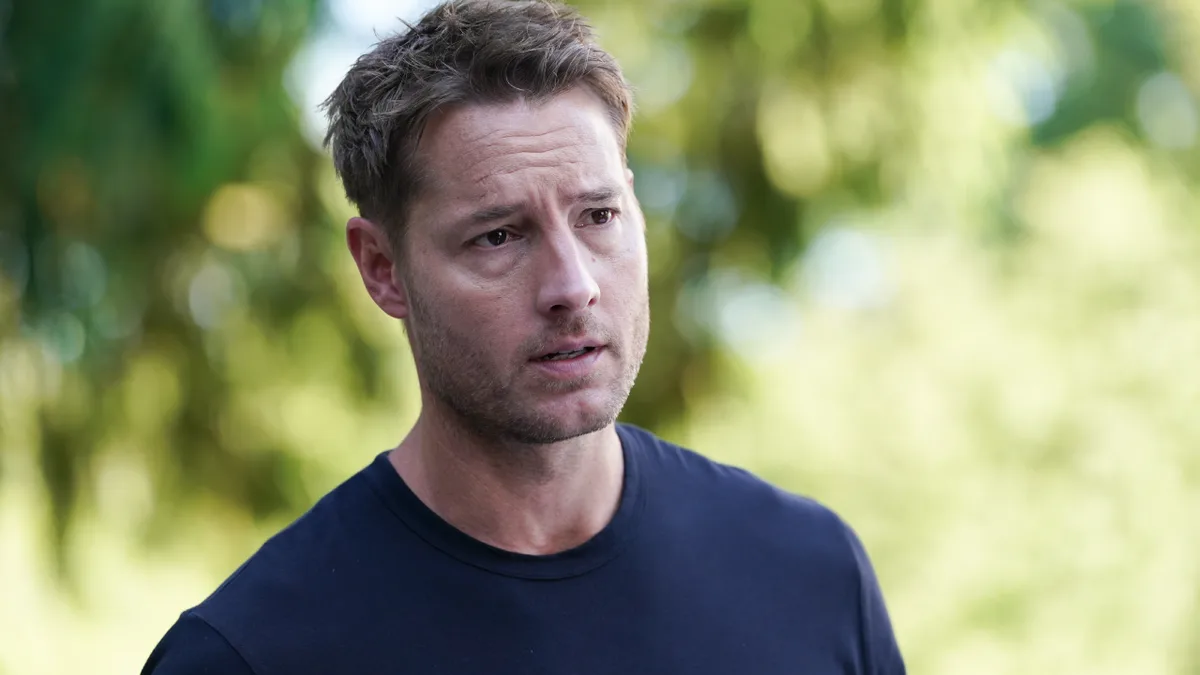 Tracker : un ancien personnage emblématique fait son retour dès la semaine prochaine sur TF1 !