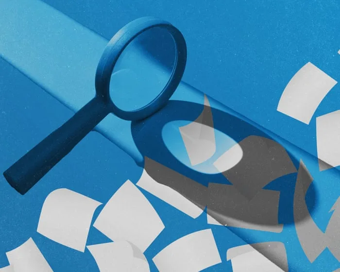 Science or fiction? Shadowy ‘paper mills’ let you pay to be a published author – of fraudulent research
