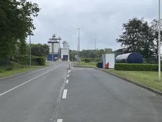 Odeurs pestilentielles d’équarrissage : la préfecture des Côtes-d’Armor met en demeure la SecAnim à Plouvara
