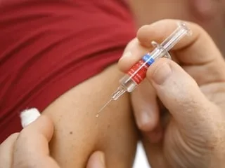 « On voit des cas précoces de grippe » : en Maine-et-Loire, le virus est actif exceptionnellement tôt