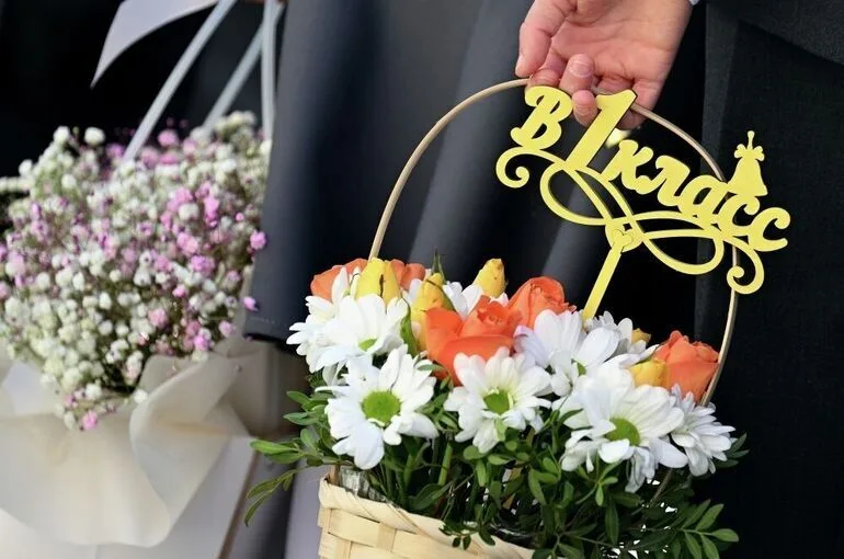 Как родителям взять выходной на 1 сентября