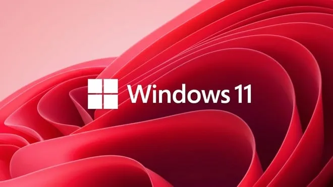 Não atualize! Update do Windows 11 26H2 irrita usuários com diversos problemas