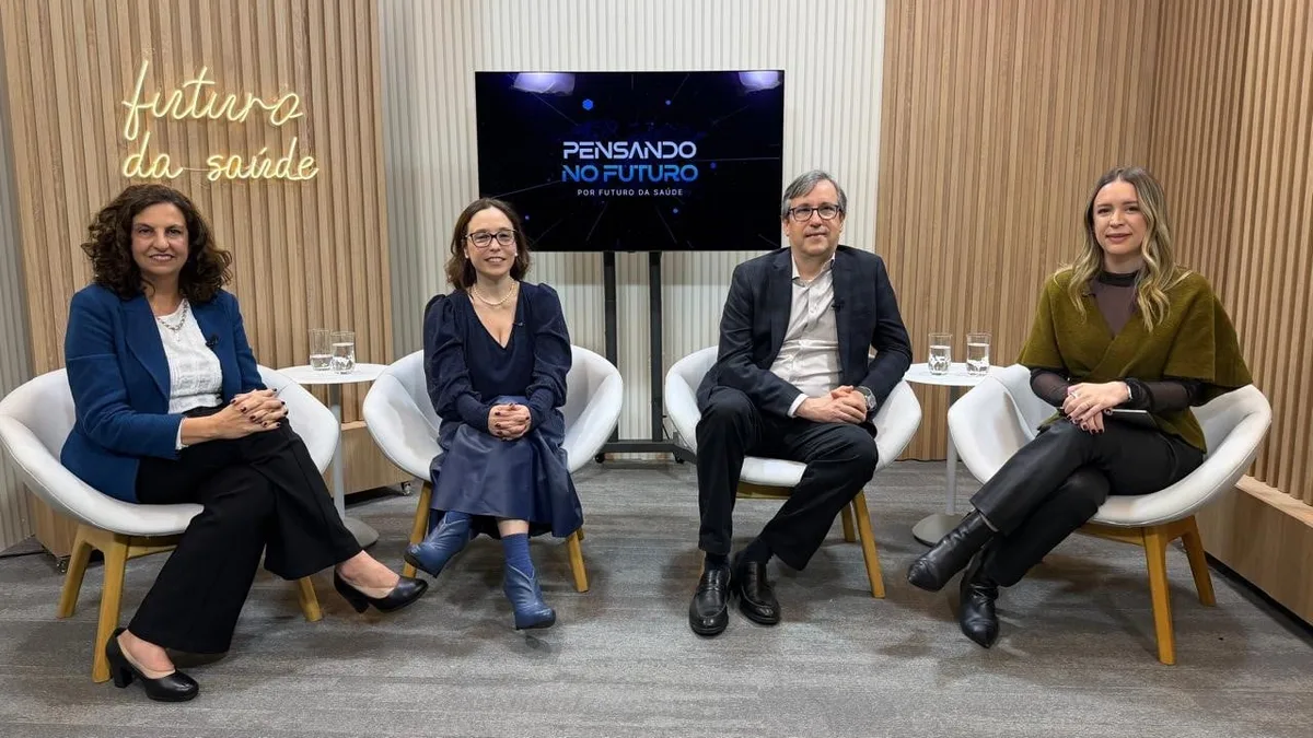 Saúde da mulher assume abordagem mais longitudinal e reforça interação entre biologia e contexto social – Pensando no Futuro