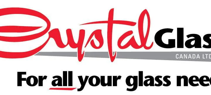 September 26 – Crystal Glass