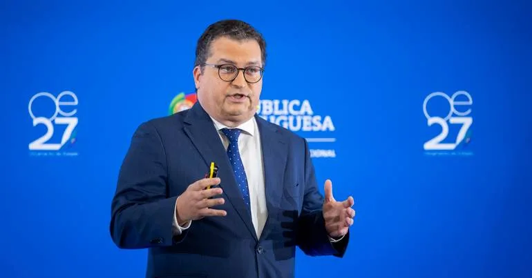 REDE diz que reforços na Cultura não resolvem precariedade