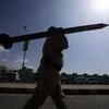 Houthis terão assumido controlo do estreito de Bab El-Mandeb
