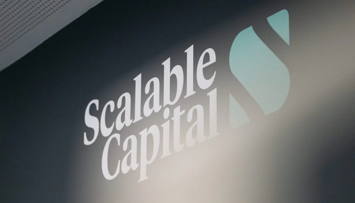 A major German bank just let Claude and ChatGPT trade for customers. In one test, Claude beat human traders 76% of the time—but there’s a catch
