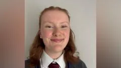 Girls to be given legal right to wear trousers in Northern Ireland schools