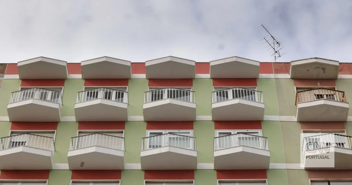 Governo anuncia conclusão de 31.700 casas públicas