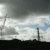 Tarifas de acesso à rede 13% abaixo de 2014