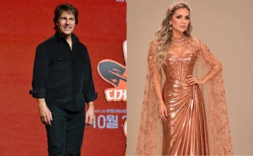 Las críticas a “Digger” y el triunfo de Mariana Ochoa en LCDLFM, entre lo más leído de la semana