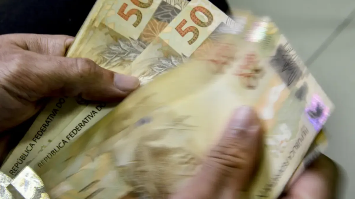 Investindo em Tesouro Selic, Prefixado ou IPCA+: como escolher o seu?